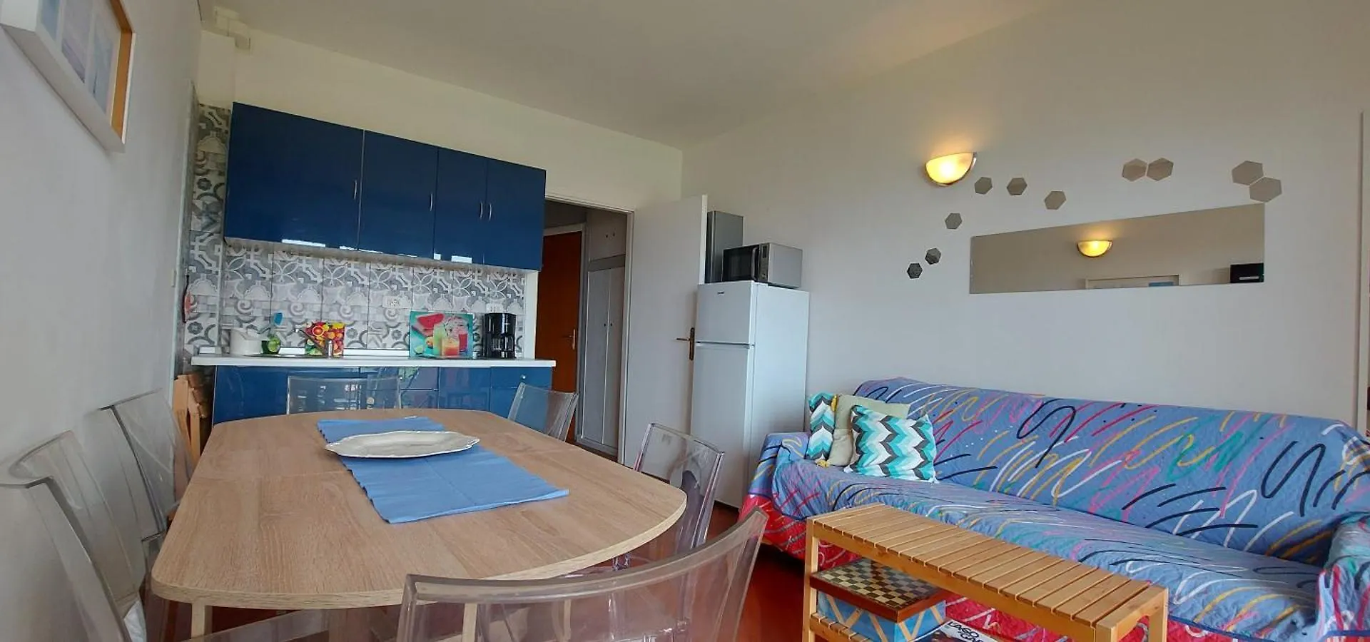 Hotel Florence Manerba del Garda
