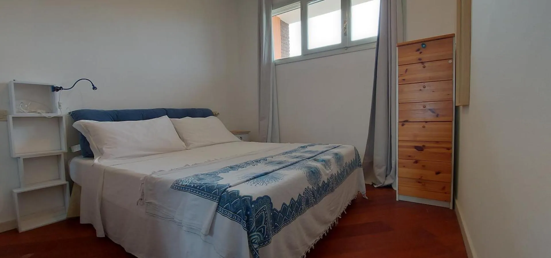 Hotel Florence Manerba del Garda