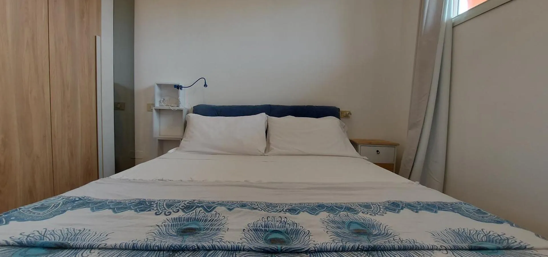 Hotel Florence Manerba del Garda