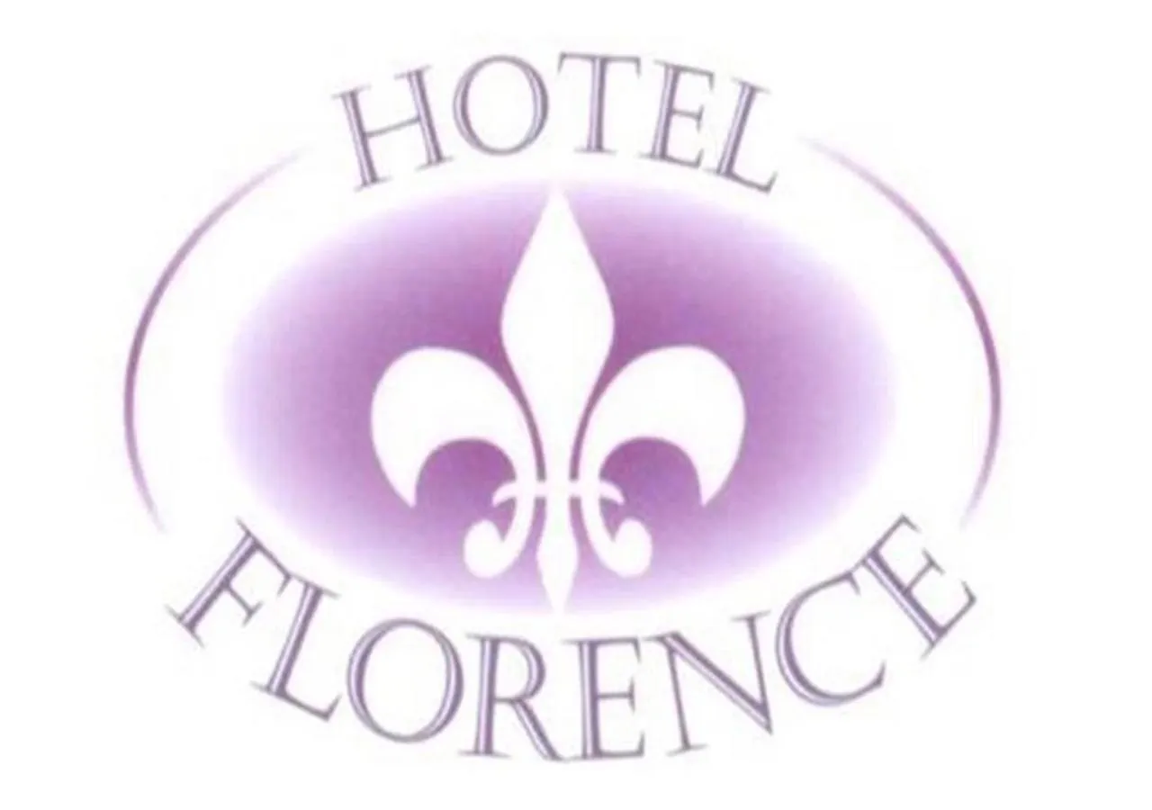 ***  Hotel Florence Manerba del Garda Italy