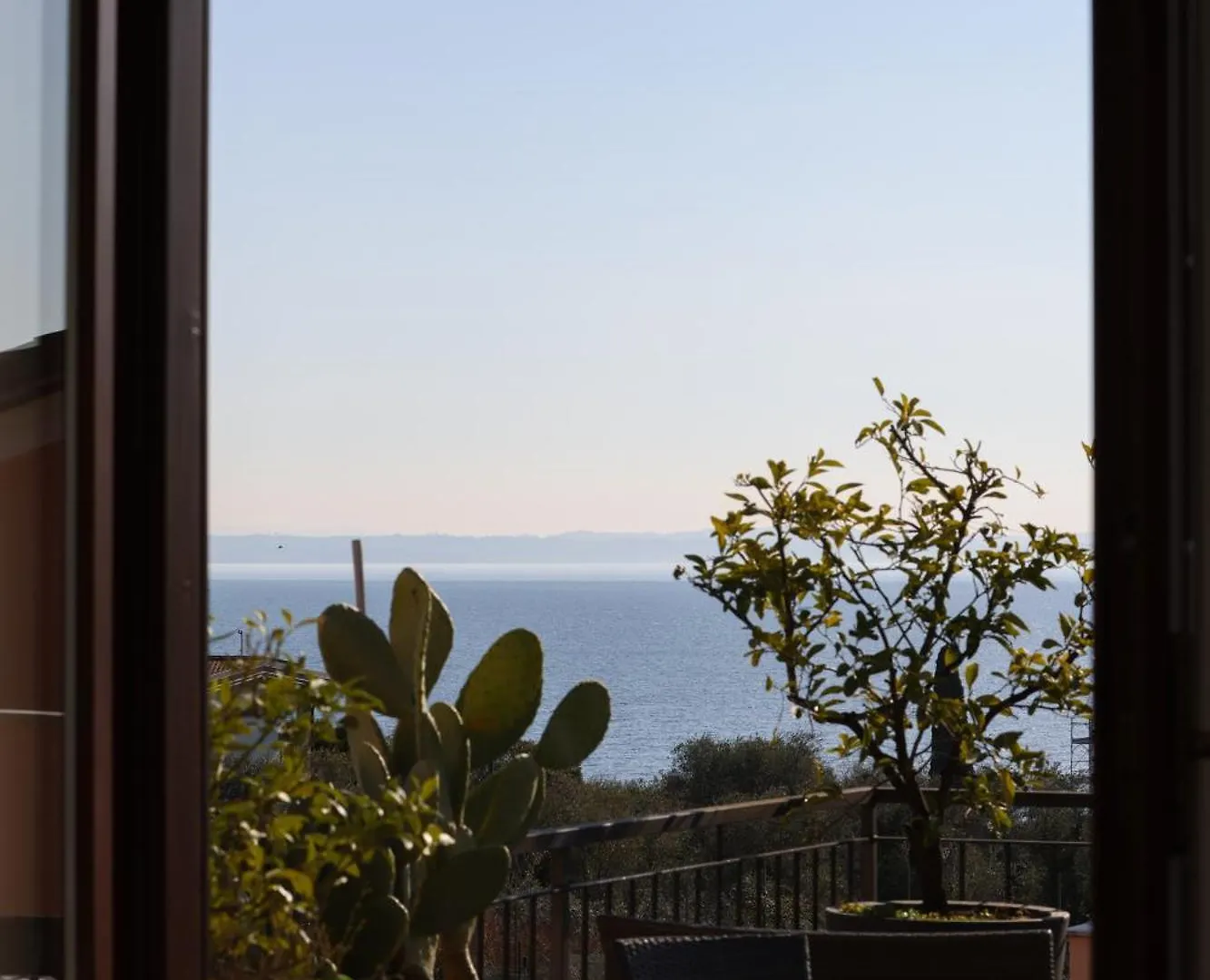 Hotel Florence Manerba del Garda