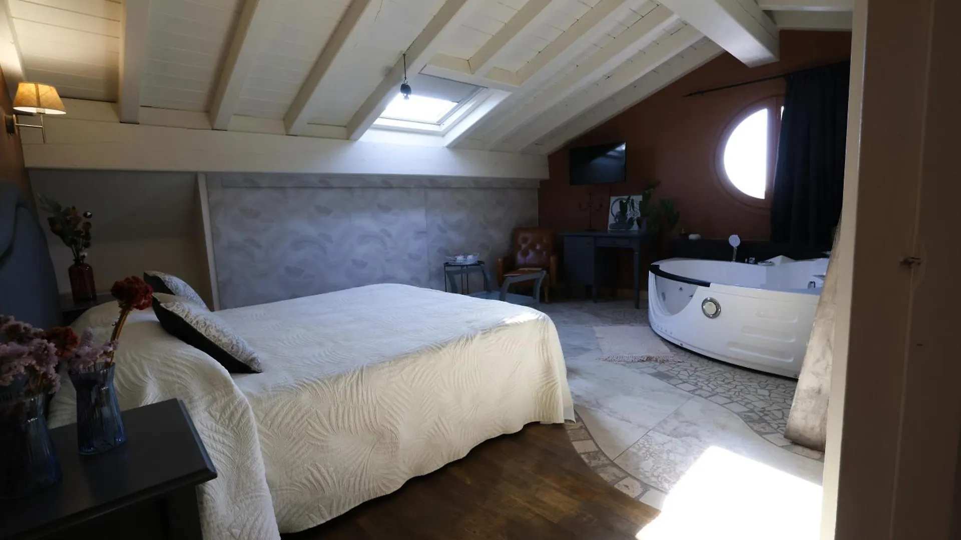 Hotel Florence Manerba del Garda