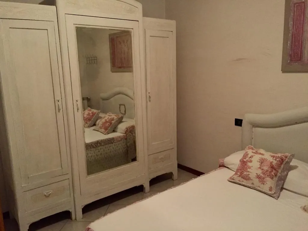 Hotel Florence Manerba del Garda