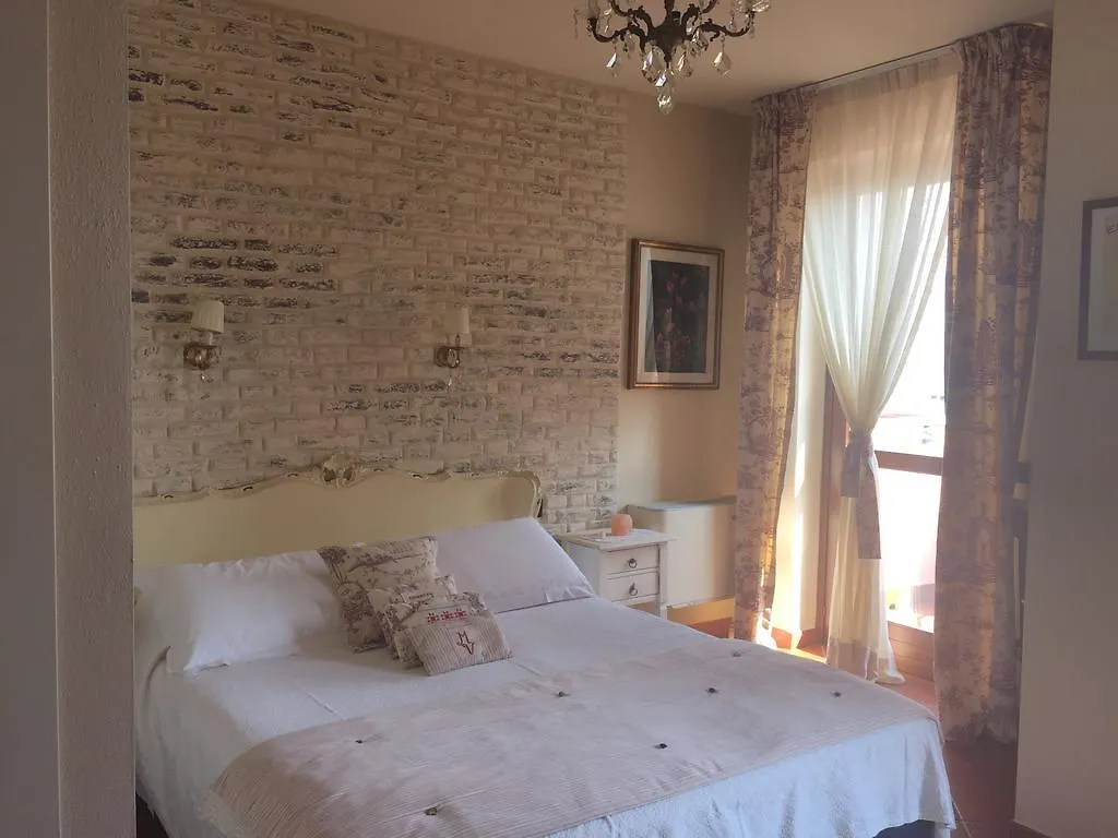 Hotel Florence Manerba del Garda