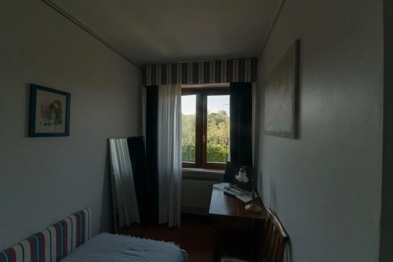 Hotel Florence Manerba del Garda