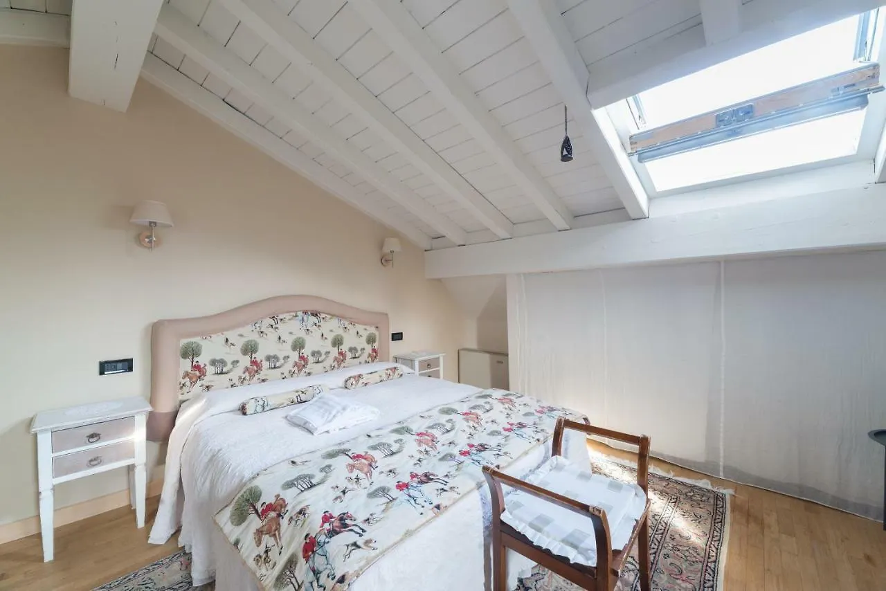 Hotel Florence Manerba del Garda
