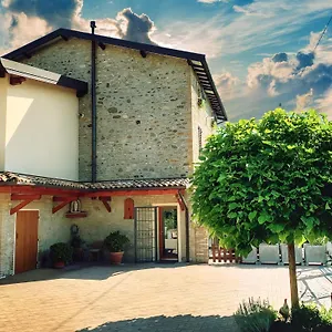  Maison d'hôtes Casa Due Marie Italie