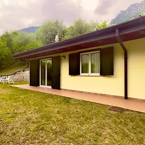 Szálloda Casa Piantoni
