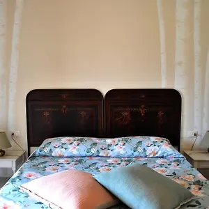 Casa Giuli Manerba del Garda