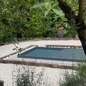 https://dormiveglia-bb.it-tuscanyhotel.com