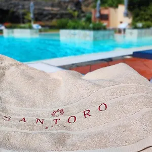 https://santoro-country-house.sicilyhotelsitaly.net