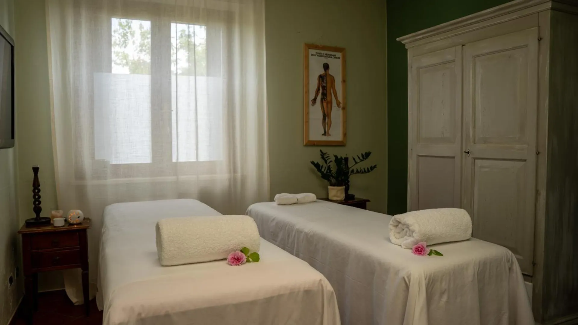 Hotel Florence Manerba del Garda